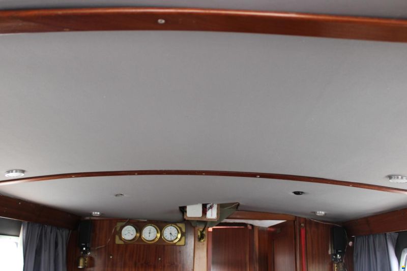 Nautic Boercherts 32