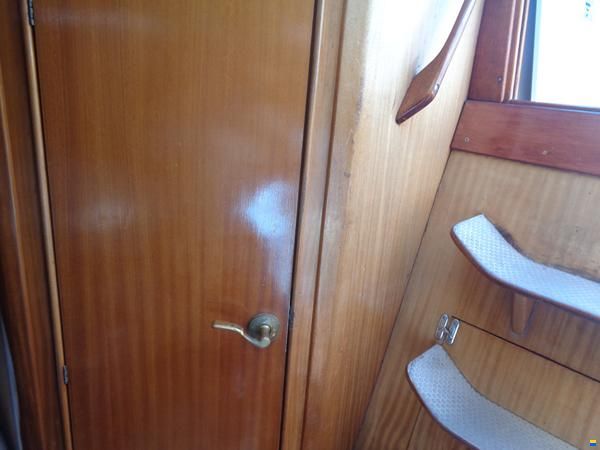 Bavaria 44