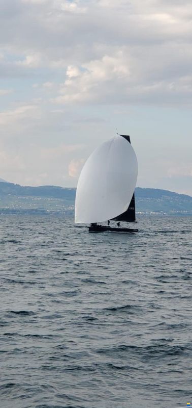 Psaros 33