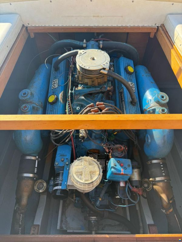 Boesch 590