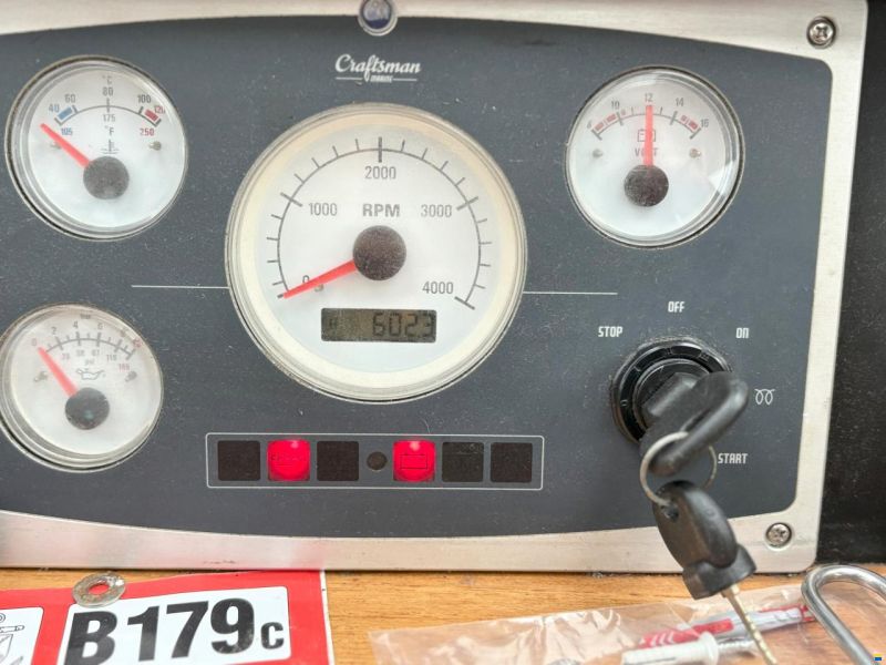 Jeanneau Espace 1000