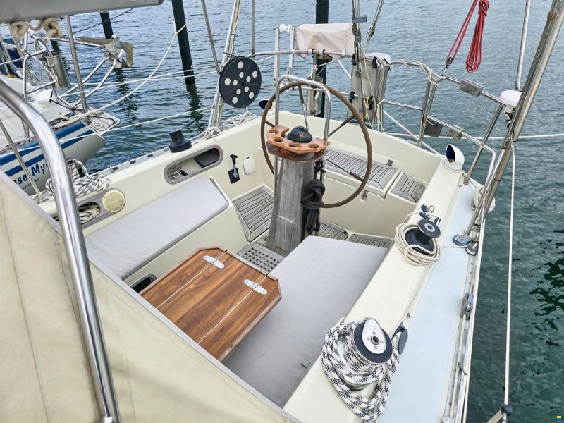 Forgus 35