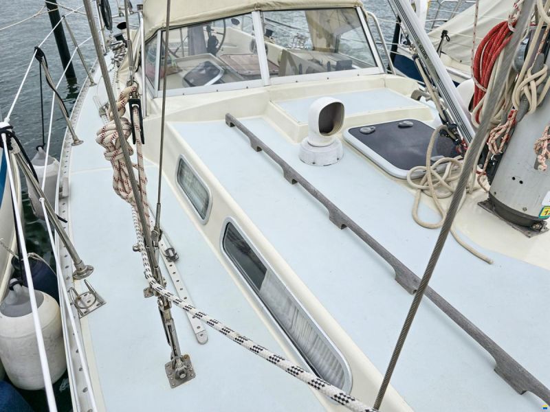 Forgus 35