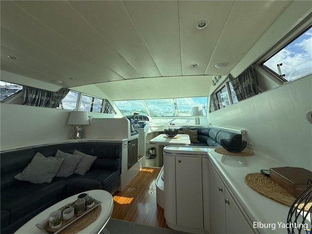 Elegance 53