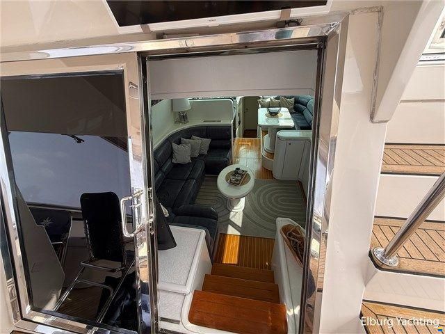 Elegance 53