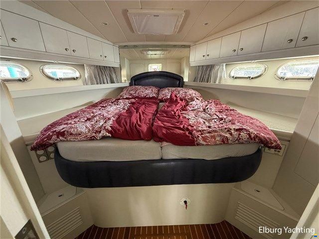 Elegance 53