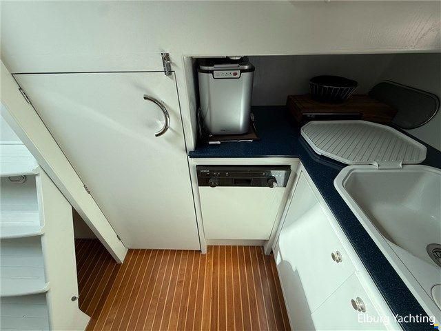 Elegance 53