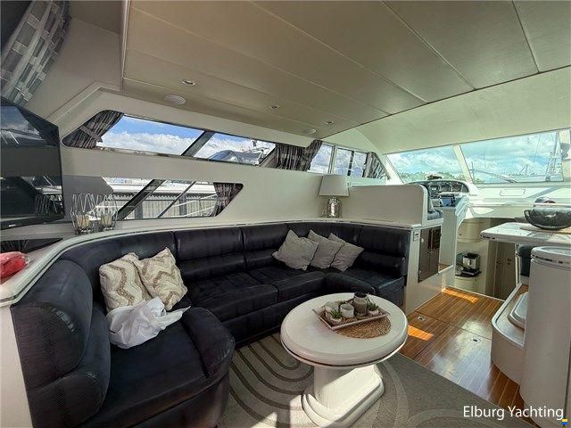 Elegance 53