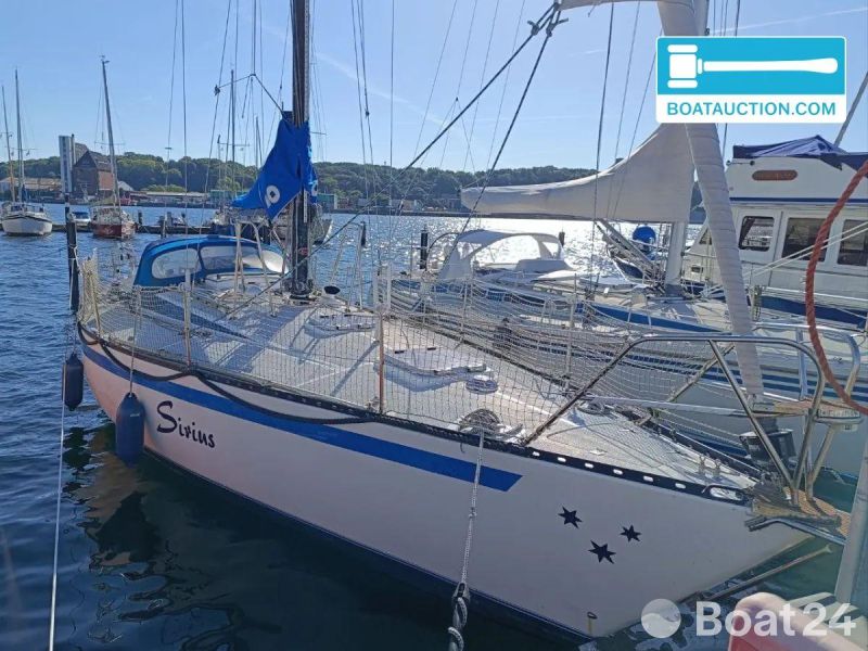 Kalik 33