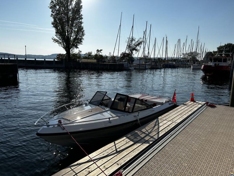 Lambro Onda Deluxe