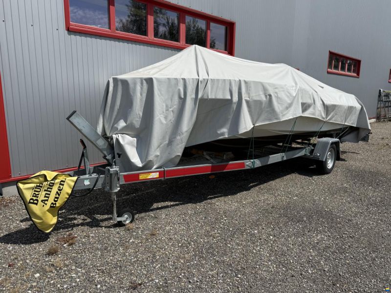 Lambro Onda Deluxe