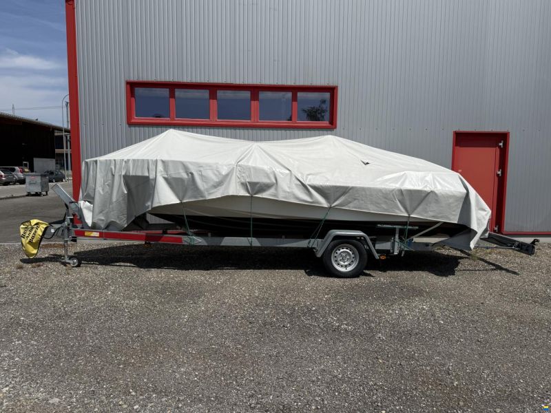 Lambro Onda Deluxe