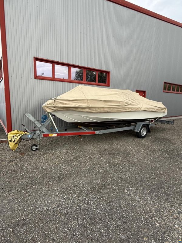 Lambro Onda Deluxe