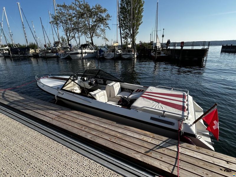 Lambro Onda Deluxe