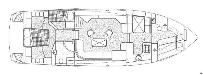 Zijlmans Eagle 1500 AC