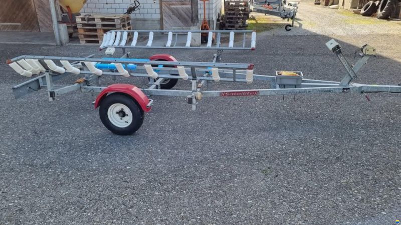 Sergio Cellano Suzuki Sergio Cellano SC 410 RIB