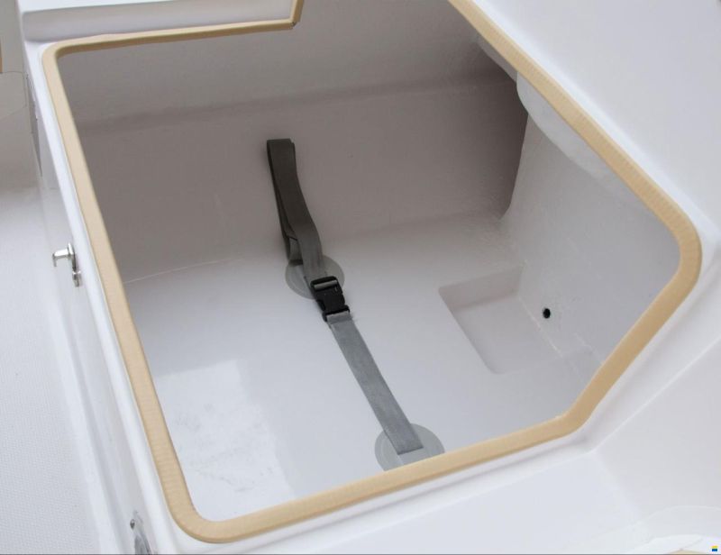 Sergio Cellano Suzuki Sergio Cellano SC 410 RIB