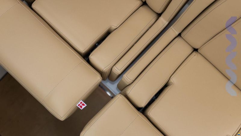 X-Yachts X-POWER
