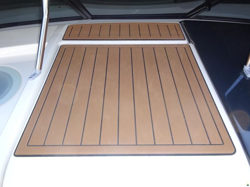 Bayliner Ciera 8