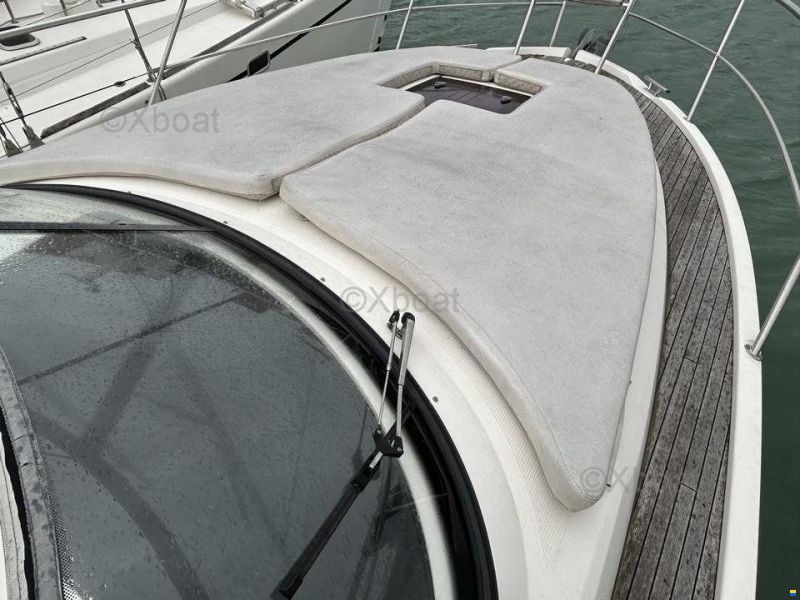 Bavaria 31 SPORT