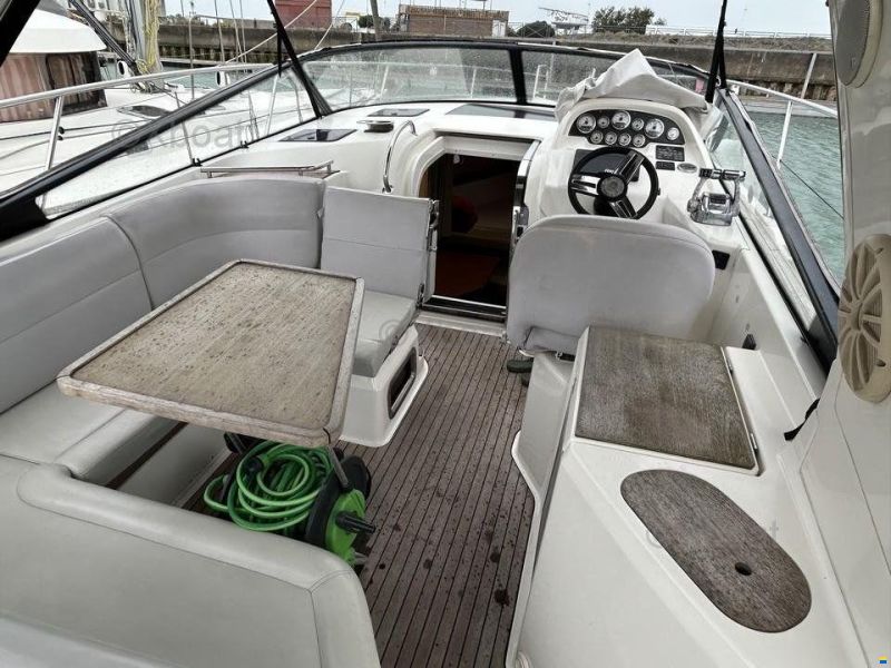 Bavaria 31 SPORT