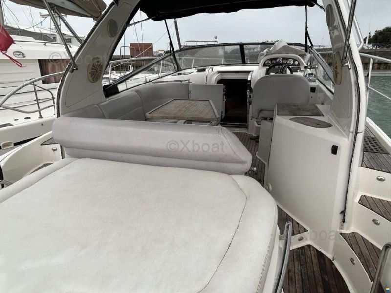Bavaria 31 SPORT