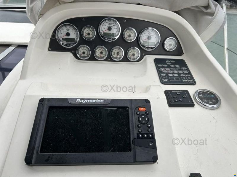 Bavaria 31 SPORT