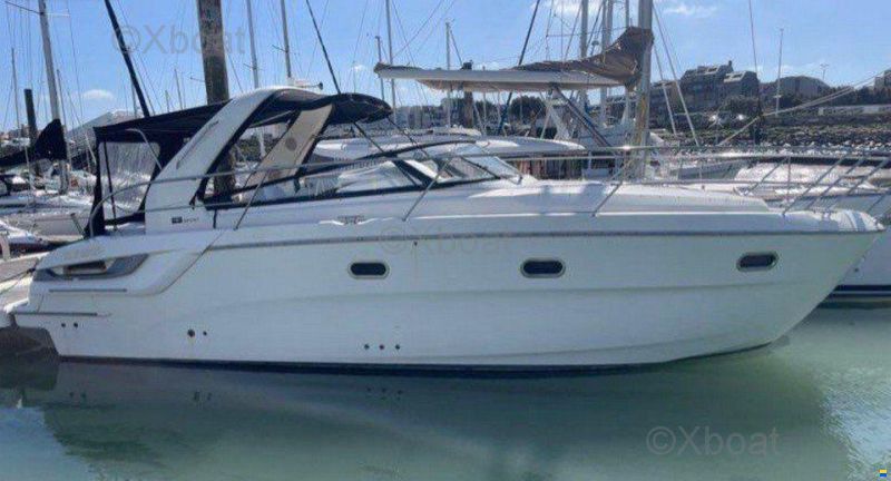 Bavaria 31 SPORT