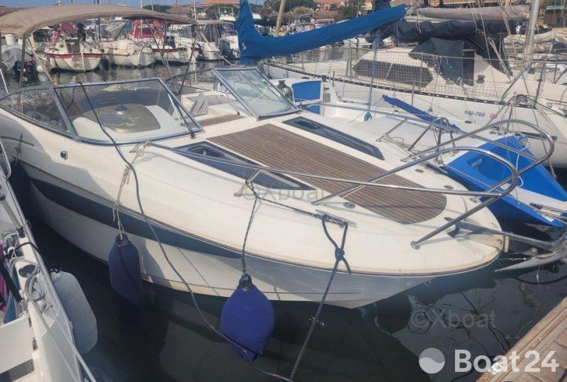 xboat media
