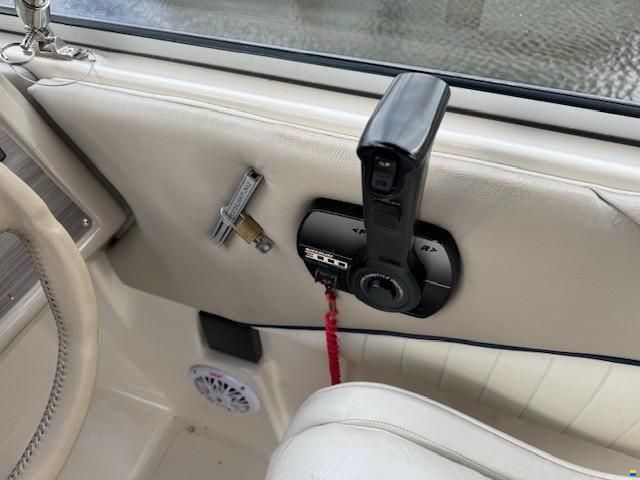 Bayliner 2355 Ciera