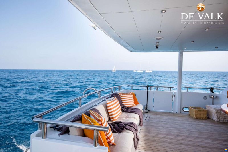 Heesen 30