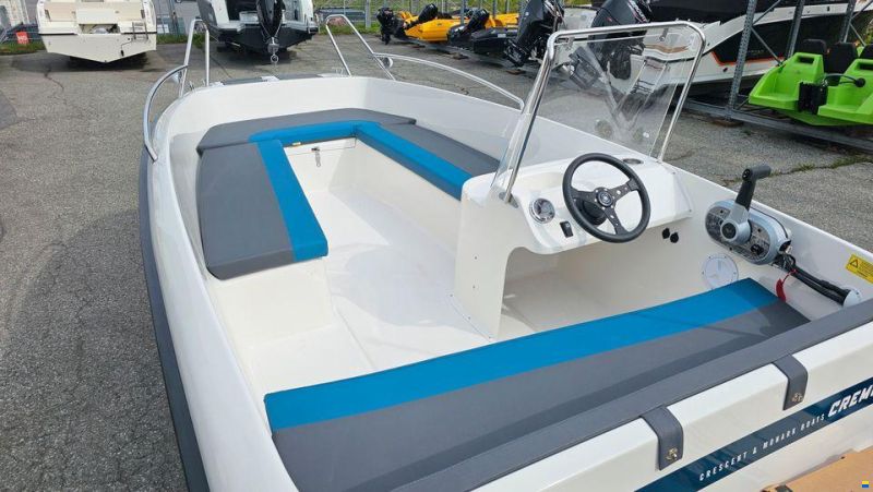 Cremo 490 SC