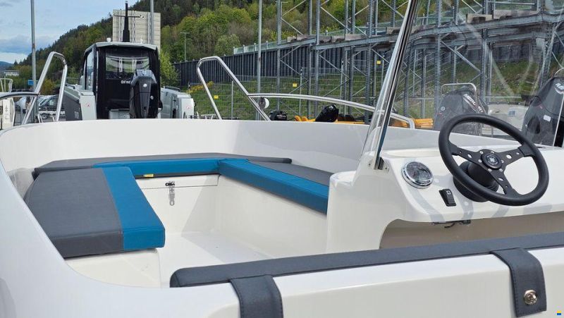 Cremo 490 SC