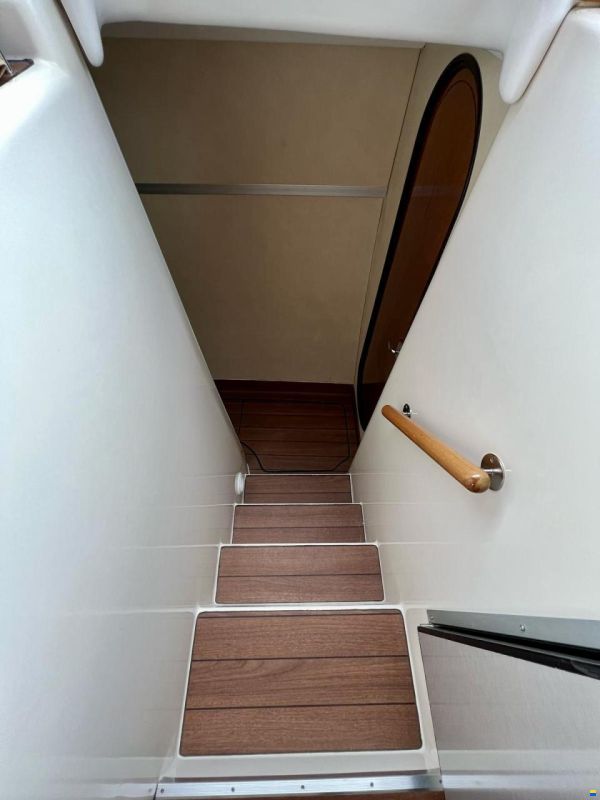 Fountaine Pajot Lavezzi 40