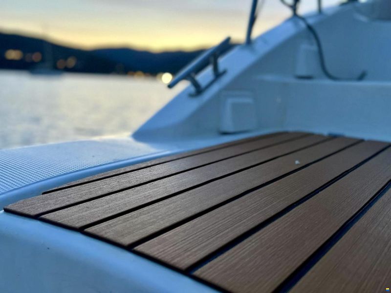 Fountaine Pajot Lavezzi 40