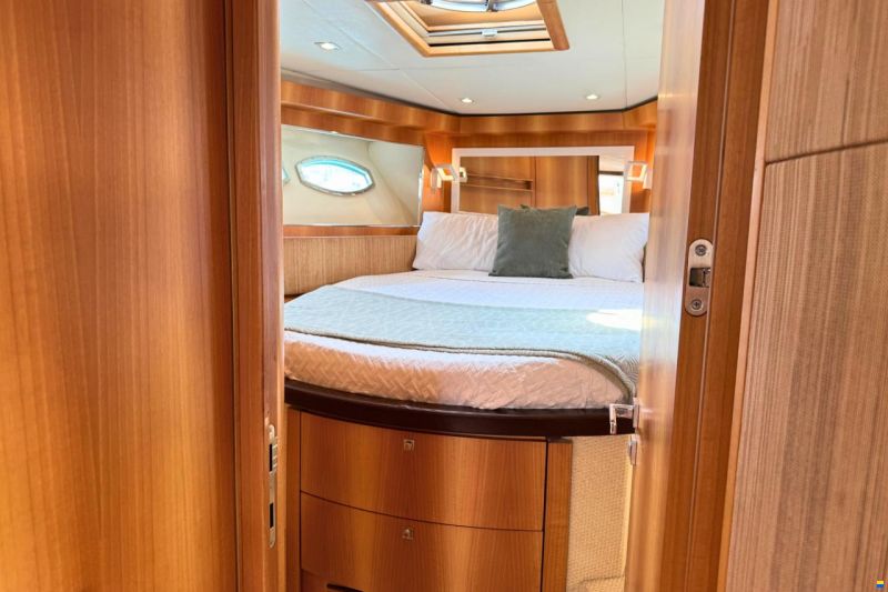Absolute 56 HT