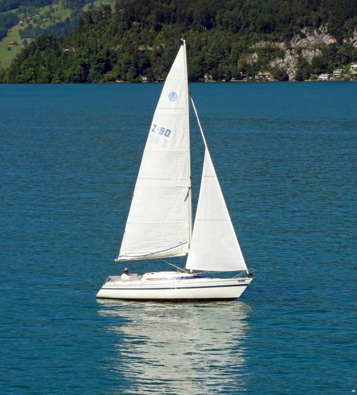 Naboats Inferno 29