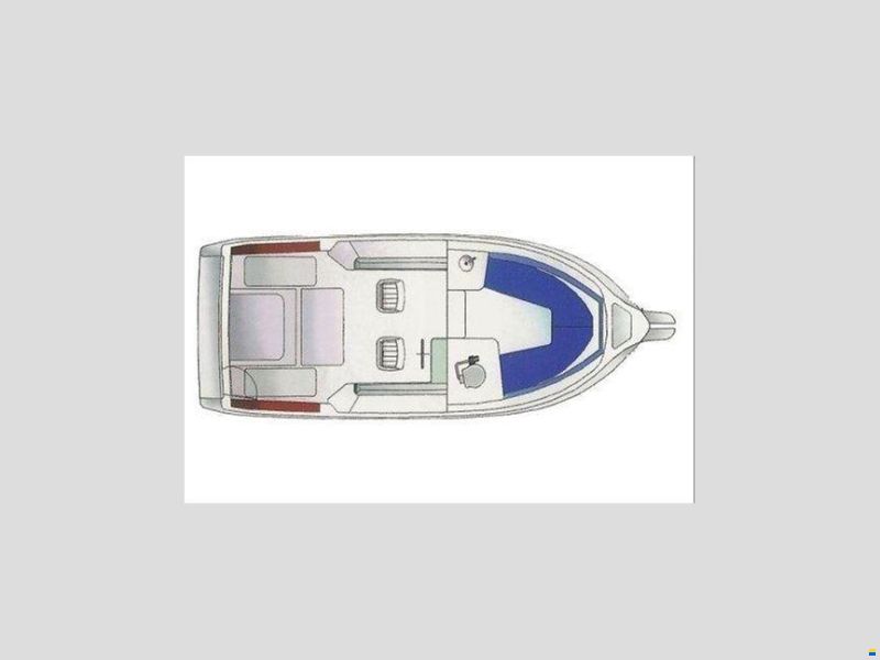 TUR Marine Faéton Moraga 730