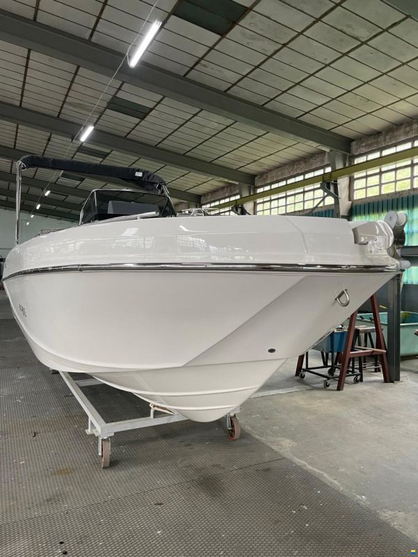 Ayros XC22