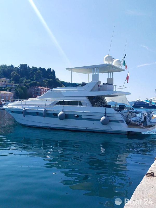 Mochi Craft 46