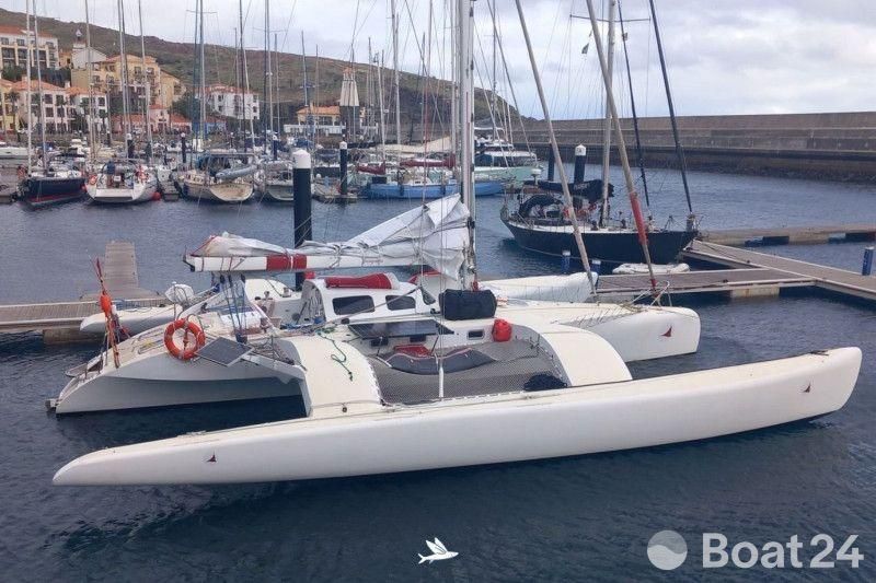 Polynesie 45