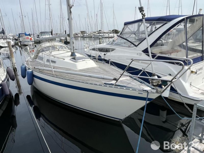 drabant-30-1980-yacht