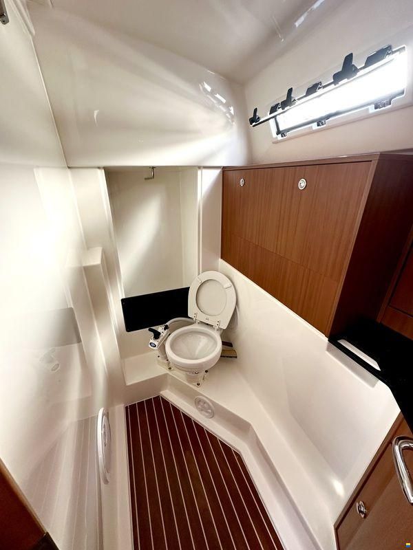 Bavaria 32 Cruiser