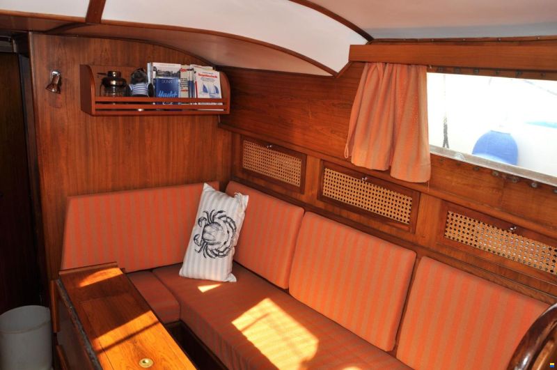 Delphin 66
