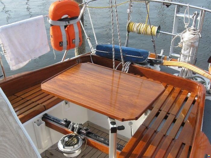 Delphin 66