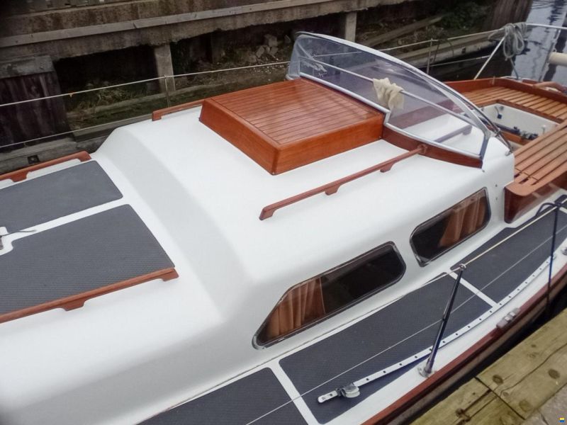 Delphin 66