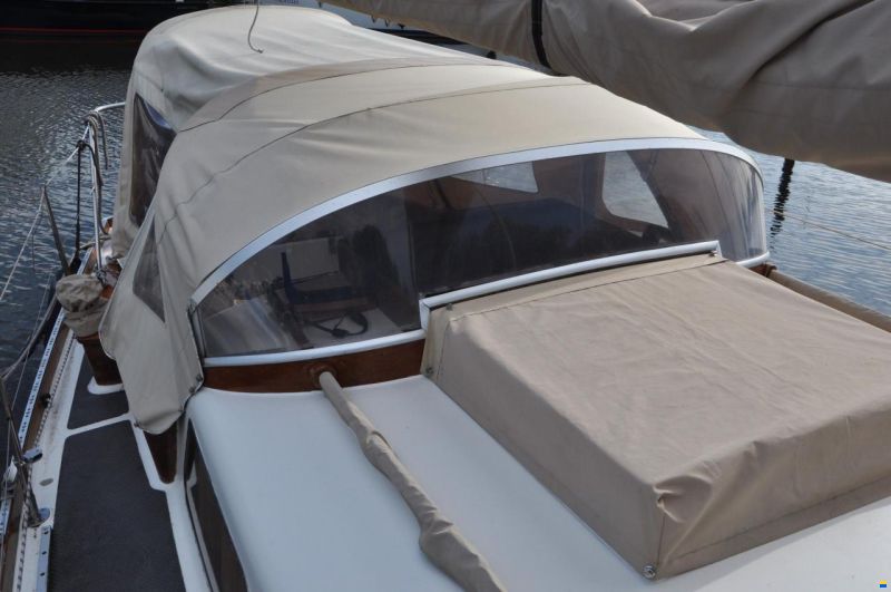 Delphin 66