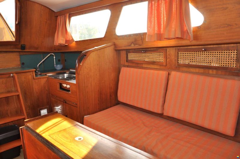 Delphin 66