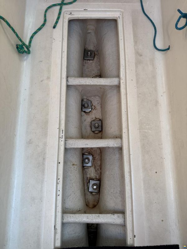 Artekno H-Boot