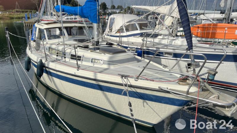LM 30